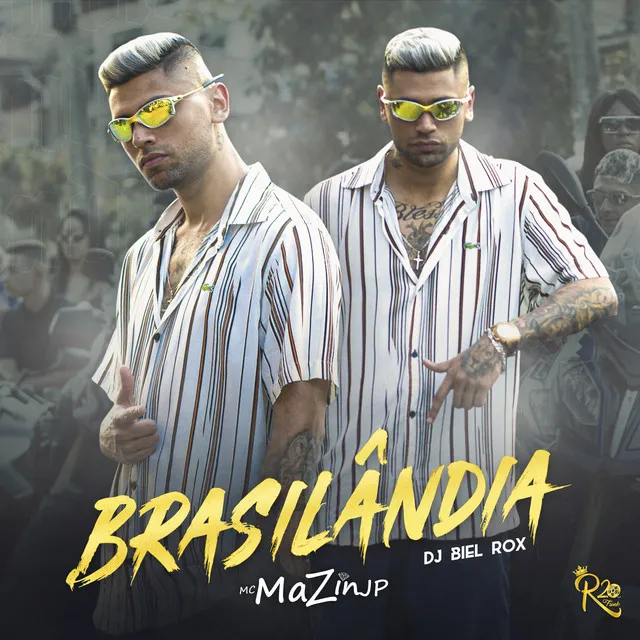 Brasilândia