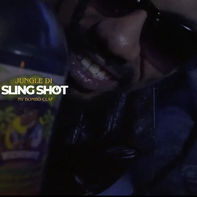 Sling Shot