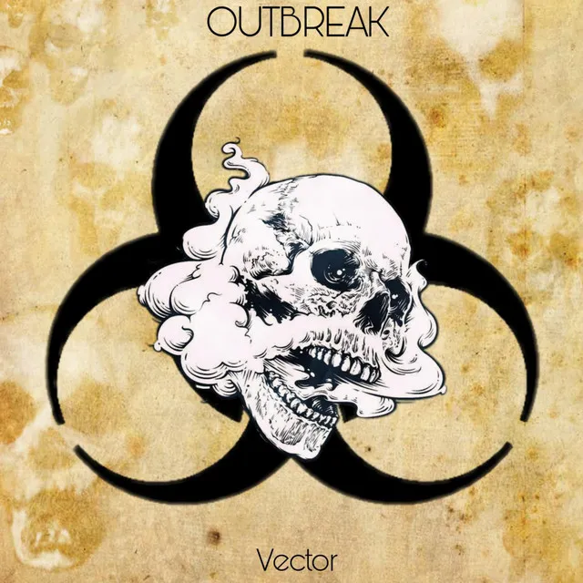 Outbreak