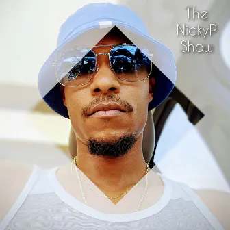 The NickyP Show by NickyP