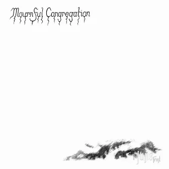 The June Frost by Mournful Congregation