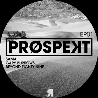 Prospekt EP01 by SAMA (old)