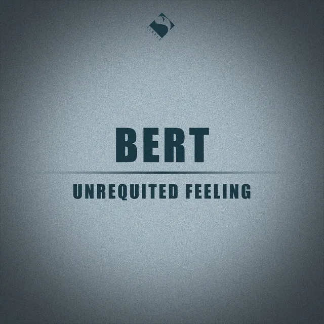 Unrequited Feeling