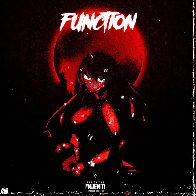 FUNCTION