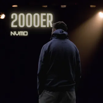 2000er by NVMD