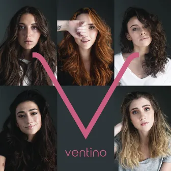 Ventino by Ventino