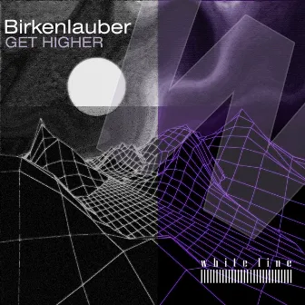 Get Higher by birkenlauber