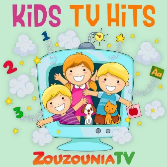 Kids TV Hits by Zouzounia TV