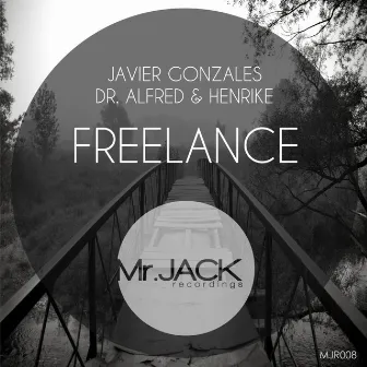 Freelance by Dr.Alfred