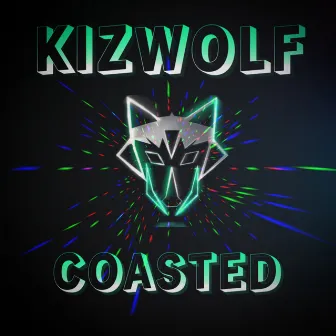 Coasted by Klzwolf