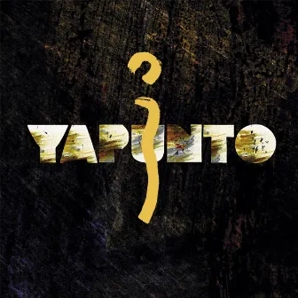 Yapunto by Yapunto