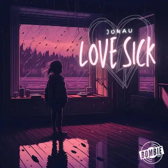 lovesick by Jonau