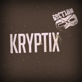 Apocalyptic Dub by KryptiX