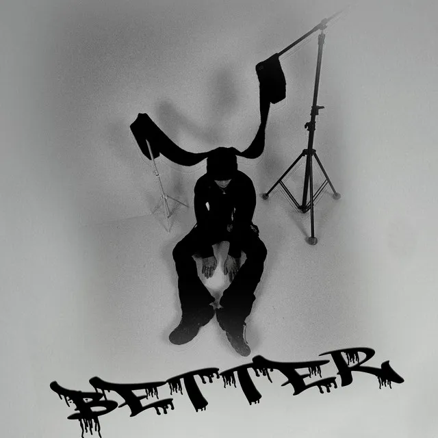 better (prod. yello)