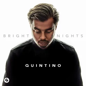 Bright Nights by Quintino