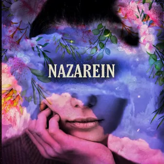 NAZAREIN by Aakash