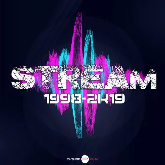 1998-2K19 (Radio Edit) by Stream