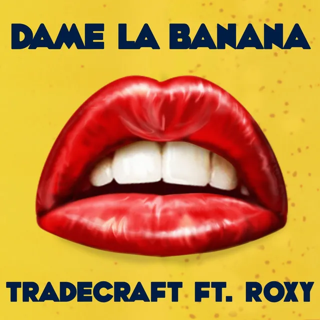 Dame la Banana - Inst