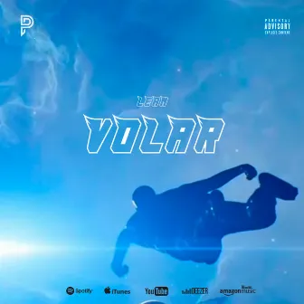 Volar by Lean