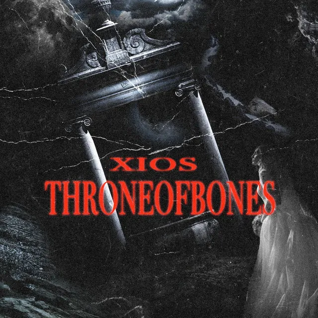 ThroneOfBones