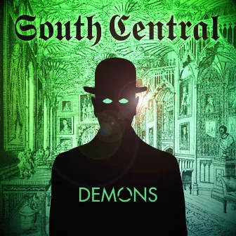 Demons by South Central