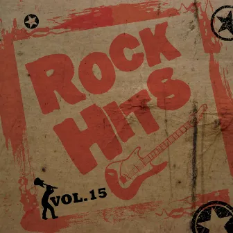 Rock Hits Vol. 15 by Straight Strugglers