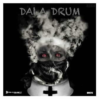 Semi Tracker by DALA DRUM