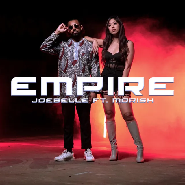 EMPIRE