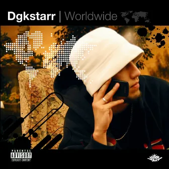 Worldwide by Dgkstarr