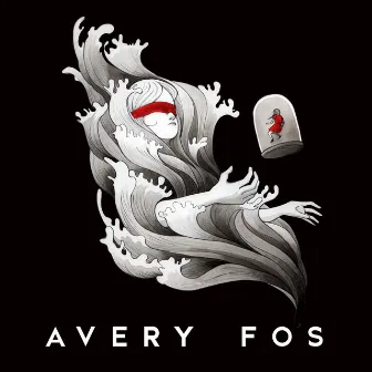 Child by Avery Fos