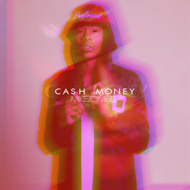 Cash Money