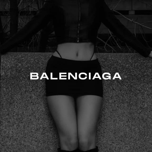 Balenciaga