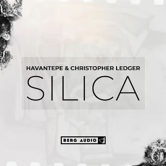 Silica by Havantepe