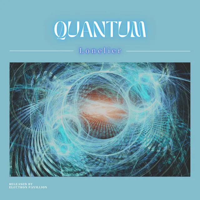 Quantum