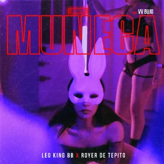 Muñeca by Leo King BB