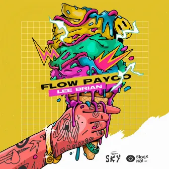 Flow Payco by Leebrian