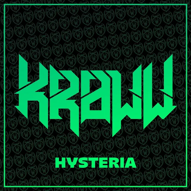 Hysteria