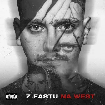 Z EASTU NA WEST by Stopro