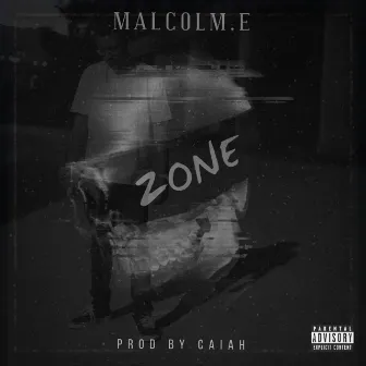 Zone by Malcolm.E