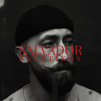 Salvador by Skeptikos