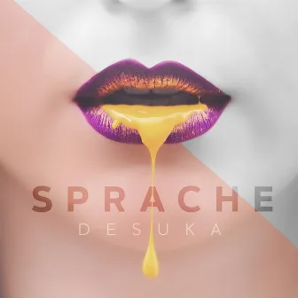 Sprache by Desuka