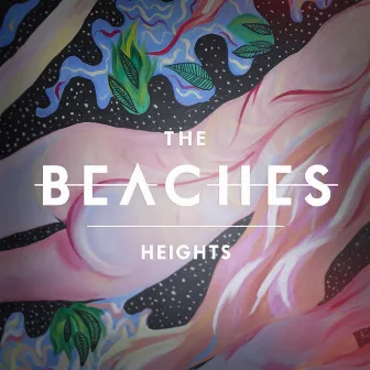 Heights by The Beaches