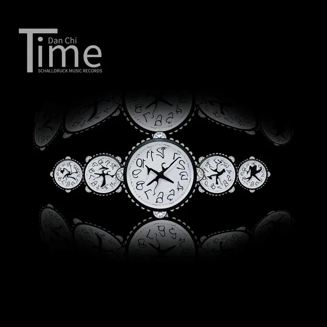 Time