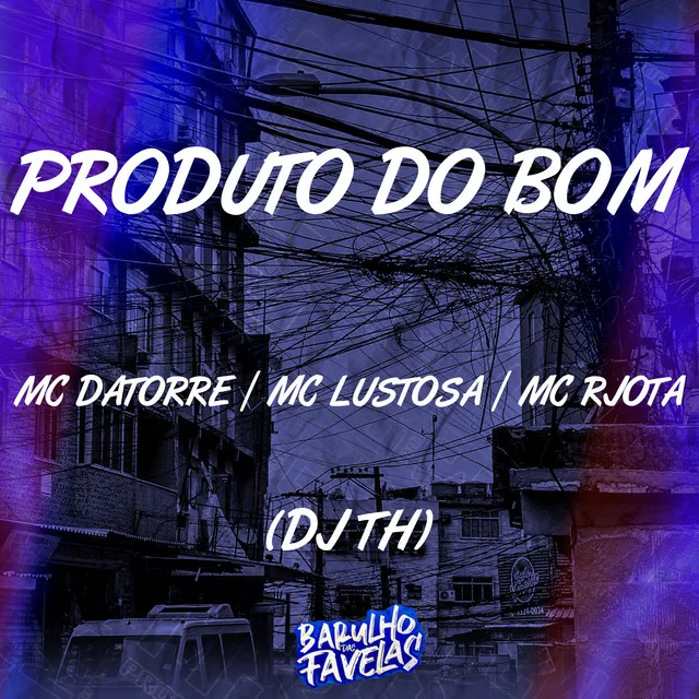 Produto do Bom