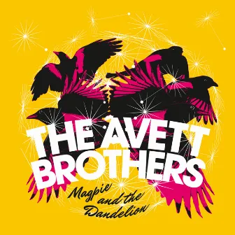 Open Ended Life (Demo Version) by The Avett Brothers