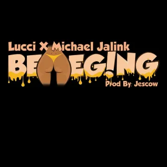 Beweging by Michael Jalink