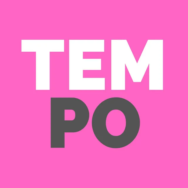 Tempo