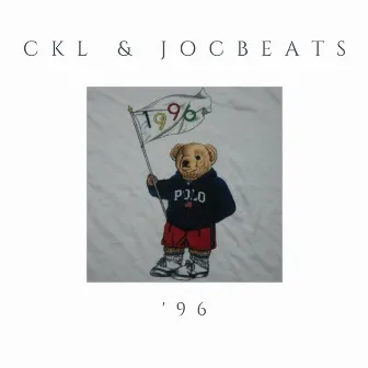 '96 by JocBeats