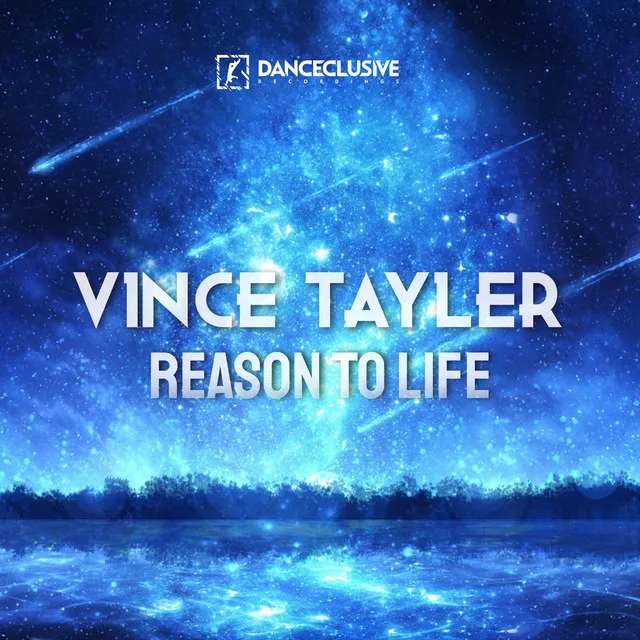 Reason to Life - The Uniquerz Remix