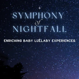 Symphony of Nightfall - Enriching Baby Lullaby Experiences by Night Warmers